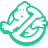 Remove Not Placed Area and Rooms icon